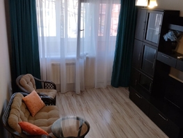 Продается 2-комнатная квартира Академика Губкина ул, 53.1  м², 5500000 рублей