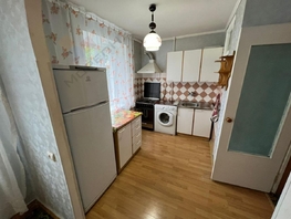 Продается 3-комнатная квартира Тургенева ул, 63.3  м², 8000000 рублей