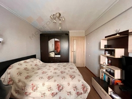 Продается 2-комнатная квартира Атарбекова ул, 48.3  м², 5500000 рублей