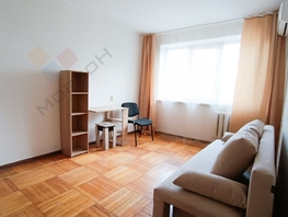 Продается 2-комнатная квартира Новороссийская ул, 39.5  м², 5300000 рублей