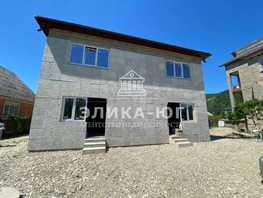 Продается Таунхаус Колхозная ул, 76  м&sup2;, участок 0.8 сот., 2750000 рублей