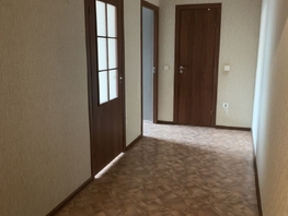 Продается 1-комнатная квартира писателя Знаменского пр-кт, 45.3  м², 5480000 рублей