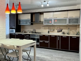 Продается 2-комнатная квартира Евскина б-р, 94  м², 11300000 рублей
