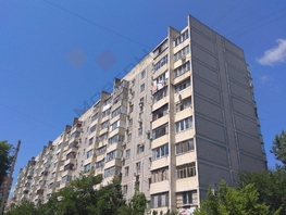 Продается 3-комнатная квартира Чекистов пр-кт, 69  м², 7500000 рублей
