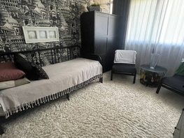 Продается 3-комнатная квартира Голенева ул, 74  м², 16000000 рублей