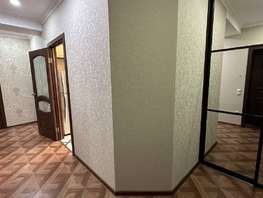 Продается 3-комнатная квартира Советская ул, 90  м², 35000000 рублей