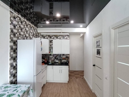 Продается 2-комнатная квартира Гастелло ул, 43.3  м², 11900000 рублей