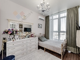 Продается 3-комнатная квартира Константина Гондаря ул, 72.3  м², 11500000 рублей