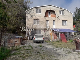 Продается Коттедж Панорамная ул, 360  м&sup2;, участок 6 сот., 25000000 рублей