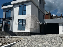 Продается Коттедж СНТ Ветеран снт, 330  м&sup2;, участок 4.5 сот., 26000000 рублей