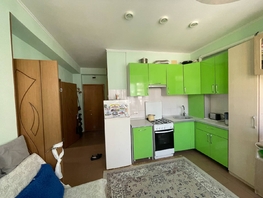 Продается 2-комнатная квартира Клубничная ул, 41.6  м², 8500000 рублей