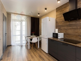 Продается 3-комнатная квартира Железнодорожная ул, 83.5  м², 15500000 рублей