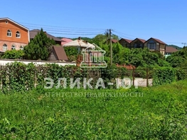 Продается Участок ИЖС Курортная ул, 7 сот., 8500000 рублей