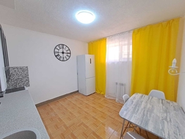 Продается 2-комнатная квартира Кленовая ул, 54  м², 3899999 рублей