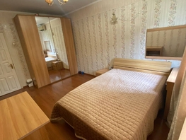 Продается 6-комнатная квартира Донская ул, 115  м², 25000000 рублей