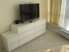Продается 2-комнатная квартира Тургенева ул, 54  м², 25200000 рублей