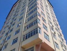 Продается 3-комнатная квартира Пасечная ул, 55  м², 13100000 рублей