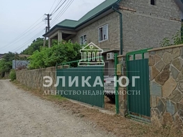 Продается Участок ИЖС Садовая ул, 31 сот., 32500000 рублей