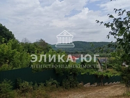 Продается Участок ИЖС Садовая ул, 31  сот., 32500000 рублей