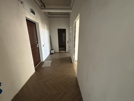 Продается 2-комнатная квартира Ленина ул, 72 м², 14490000 рублей