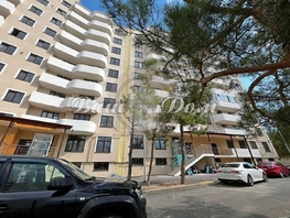 Продается 3-комнатная квартира Маршала Жукова ул, 102.27  м&sup2;, 15000000 рублей