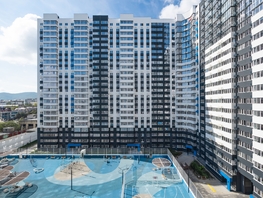 Продается Помещение Куникова ул, 29.1  м², 6291420 рублей