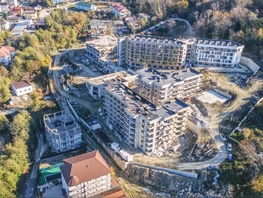 Продается Офис АО Loo Resort & Spa (Лоо Резорт), 20540000 рублей