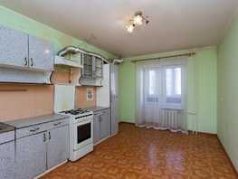 Продается 2-комнатная квартира Сормовская ул, 57  м², 6600000 рублей