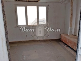 Продается гараж Горная ул, 84  м&sup2;, 2600000 рублей