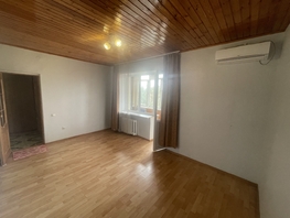 Продается 1-комнатная квартира Парковая ул, 44  м², 6400000 рублей