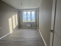Продается 1-комнатная квартира Ленина ул, 37 м², 8000000 рублей