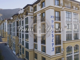 Продается парковка Больничный пер, 15  м&sup2;, 1700000 рублей