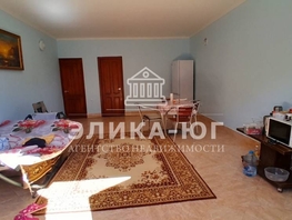 Продается гараж Речная ул, 89.8  м&sup2;, 6390000 рублей