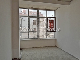 Продается 1-комнатная квартира Крымская ул, 40  м&sup2;, 16800000 рублей