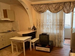 Продается Студия Ленинский пер, 31.8  м², 4200000 рублей