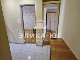 Продается 2-комнатная квартира 1-й мкр, 42.6  м&sup2;, 5800000 рублей