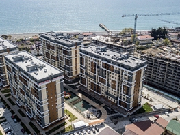 Продается 2-комнатная квартира Старошоссейная ул, 31.28  м², 17205000 рублей