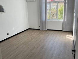 Продается 1-комнатная квартира Возрождения ул, 42  м², 11592000 рублей