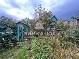 Продается Дом Вишневый пер, 8.2 м², участок 8.2 сот., 5100000 рублей