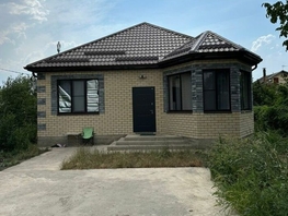 Продается Дом Приозерная ул, 80  м&sup2;, участок 6 сот., 9000000 рублей