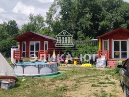 Продается Готовый бизнес Заречная ул, 60 м², 9200000 рублей