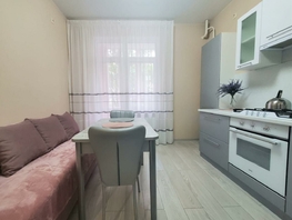 Продается 1-комнатная квартира Гоголя ул, 40  м², 10500000 рублей