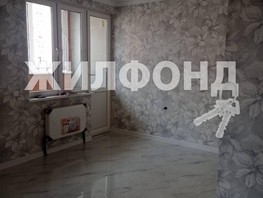Продается 2-комнатная квартира Западный Обход ул, 47.2  м², 6900000 рублей