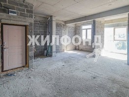 Продается 2-комнатная квартира Крымская ул, 48  м², 20000000 рублей