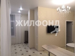 Продается 2-комнатная квартира Севастьянова пер, 38  м², 9600000 рублей