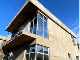 Продается Дом Светогорская ул, 170 м², участок 4 сот., 22000000 рублей