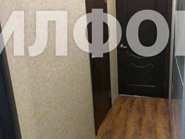 Продается 2-комнатная квартира Лысая гора ул, 40  м², 9500000 рублей