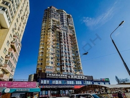 Продается Помещение Российская ул, 170  м², 36700000 рублей