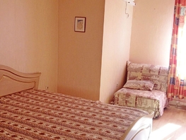 Продается 2-комнатная квартира Терская ул, 78 м², 15800000 рублей