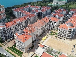 Продается парковка Мира ул, 18  м&sup2;, 3400000 рублей